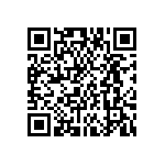 P51-75-G-L-M12-5V-000-000 QRCode