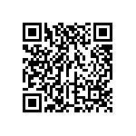 P51-75-G-L-MD-4-5OVP-000-000 QRCode