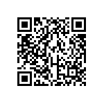 P51-75-G-M-I12-20MA-000-000 QRCode