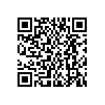 P51-75-G-M-I12-4-5OVP-000-000 QRCode