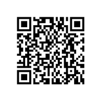 P51-75-G-M-I12-5V-000-000 QRCode