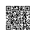 P51-75-G-M-M12-5V-000-000 QRCode