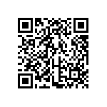 P51-75-G-M-P-4-5OVP-000-000 QRCode