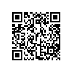 P51-75-G-M-P-5V-000-000 QRCode