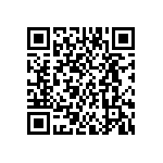 P51-75-G-N-D-4-5OV QRCode