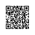 P51-75-G-N-D-4-5V QRCode