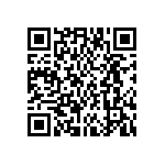 P51-75-G-N-M12-4-5V QRCode