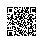 P51-75-G-N-MD-5V QRCode