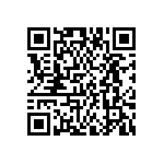 P51-75-G-O-D-20MA-000-000 QRCode