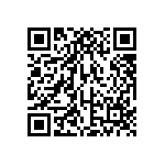 P51-75-G-O-I12-4-5V-000-000 QRCode