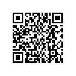 P51-75-G-O-MD-4-5OVP-000-000 QRCode