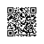 P51-75-G-P-I36-4-5OVP-000-000 QRCode