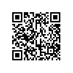 P51-75-G-P-I36-5V-000-000 QRCode