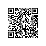 P51-75-G-P-M12-20MA-000-000 QRCode