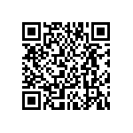 P51-75-G-P-M12-4-5OVP-000-000 QRCode