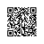 P51-75-G-P-P-4-5OVP-000-000 QRCode