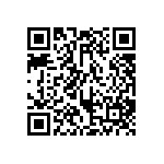 P51-75-G-R-I12-5V-000-000 QRCode