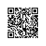 P51-75-G-R-I36-5V-000-000 QRCode