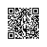 P51-75-G-R-M12-4-5V-000-000 QRCode