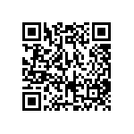 P51-75-G-R-MD-5V-000-000 QRCode