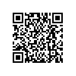 P51-75-G-R-P-4-5V-000-000 QRCode