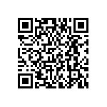 P51-75-G-S-D-20MA-000-000 QRCode