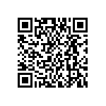 P51-75-G-S-D-4-5V-000-000 QRCode