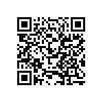 P51-75-G-S-P-20MA-000-000 QRCode