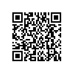 P51-75-G-T-I12-4-5V-000-000 QRCode