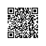 P51-75-G-T-I12-5V-000-000 QRCode