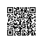 P51-75-G-T-I36-20MA-000-000 QRCode