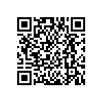 P51-75-G-T-P-4-5V-000-000 QRCode