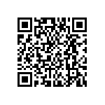 P51-75-G-U-I12-5V-000-000 QRCode