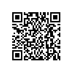 P51-75-G-U-P-4-5V-000-000 QRCode