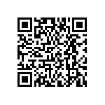 P51-75-G-W-D-20MA-000-000 QRCode