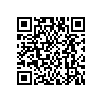 P51-75-G-W-D-4-5V-000-000 QRCode