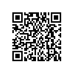 P51-75-G-W-I12-5V-000-000 QRCode