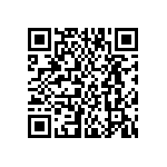 P51-75-G-W-I36-4-5OVP-000-000 QRCode