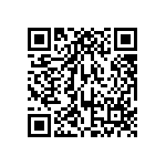 P51-75-G-W-M12-4-5V-000-000 QRCode