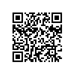 P51-75-G-Y-I12-4-5OVP-000-000 QRCode