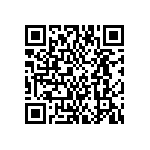 P51-75-G-Y-MD-4-5OVP-000-000 QRCode