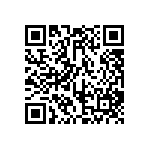 P51-75-G-Z-M12-5V-000-000 QRCode