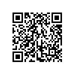 P51-75-G-Z-P-4-5OVP-000-000 QRCode