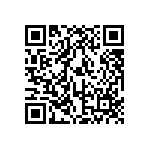 P51-75-S-A-I12-20MA-000-000 QRCode