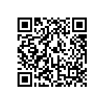 P51-75-S-A-I36-20MA-000-000 QRCode