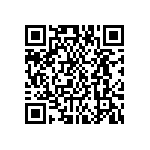 P51-75-S-A-M12-5V-000-000 QRCode