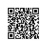 P51-75-S-A-MD-20MA-000-000 QRCode