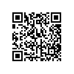 P51-75-S-A-MD-5V-000-000 QRCode