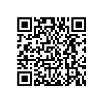 P51-75-S-A-P-20MA-000-000 QRCode