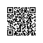 P51-75-S-AA-I36-4-5V-000-000 QRCode